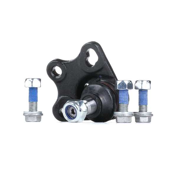 تصویر محصول سیبک طبق جلو بنز کلاس CLA CLA45 سال 2015